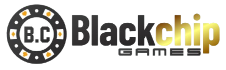 Black Chip Games Black Chip Games