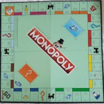 Monopoly