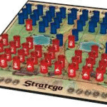 Stratego