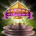 Spade